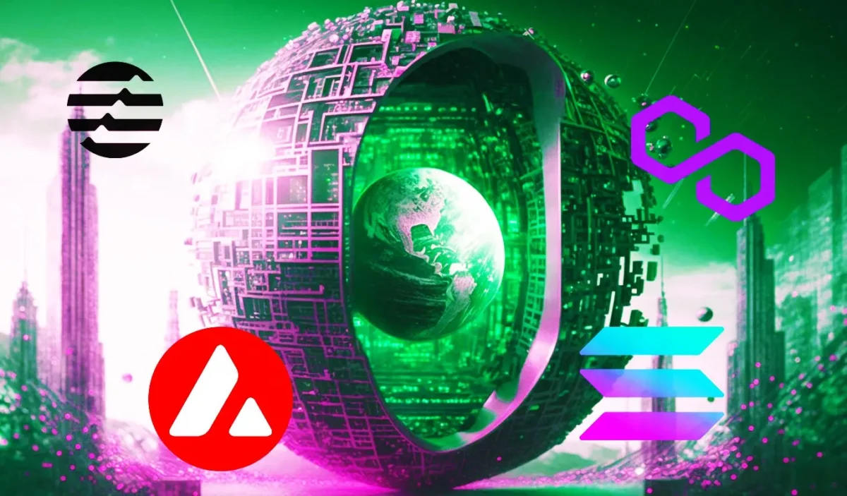 APT Coin ve Bu 5 Altcoin İçin Ortaklık Dahil Sıcak Gelişmeler Var!