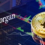 JPMorgan: Halving’in Ardından Bitcoin Bu Diplere Dalabilir!