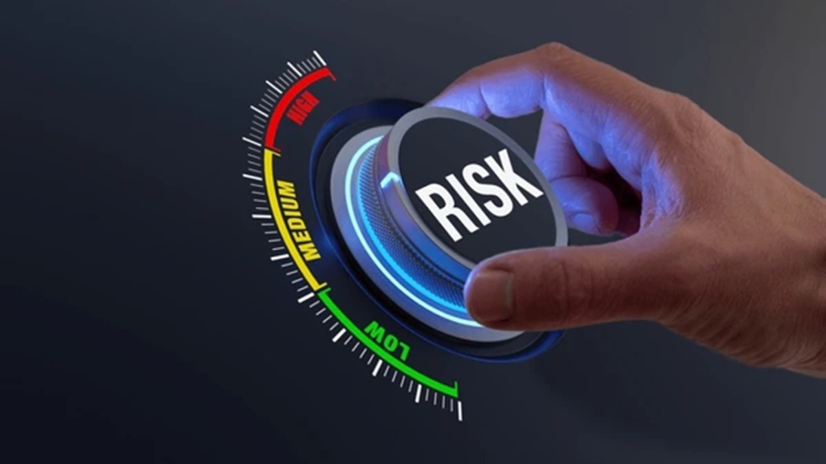 Kripto Paralara Yatırım Yapmanın Riskleri Nedir?