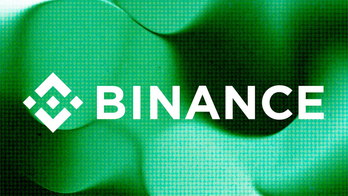 Binance Announces Two Important Developments: Watch Out for Those Three Altcoins!