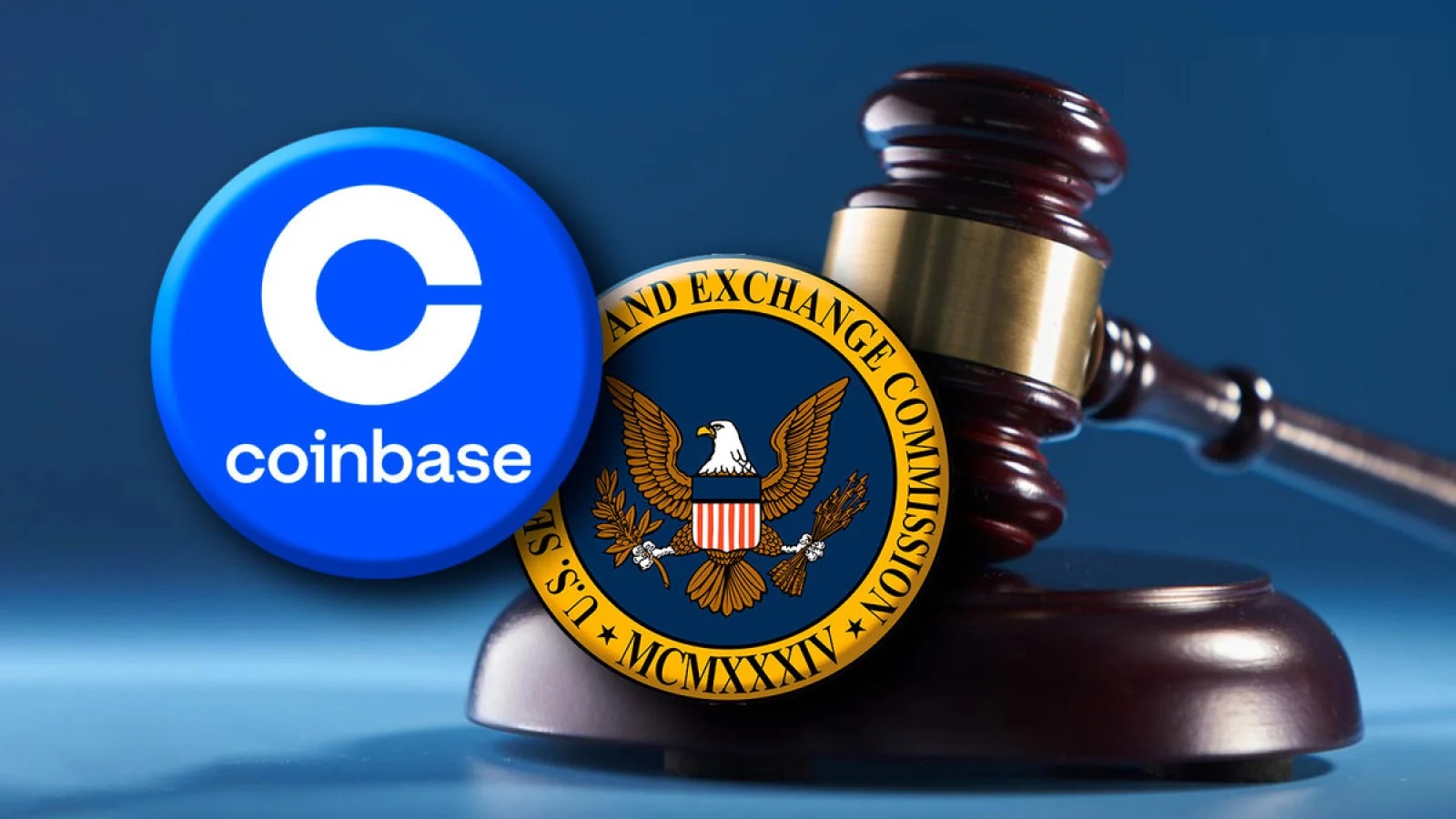 SEC ve Coinbase Arasındaki Dava Yeni Bir Dönem Başlatıyor