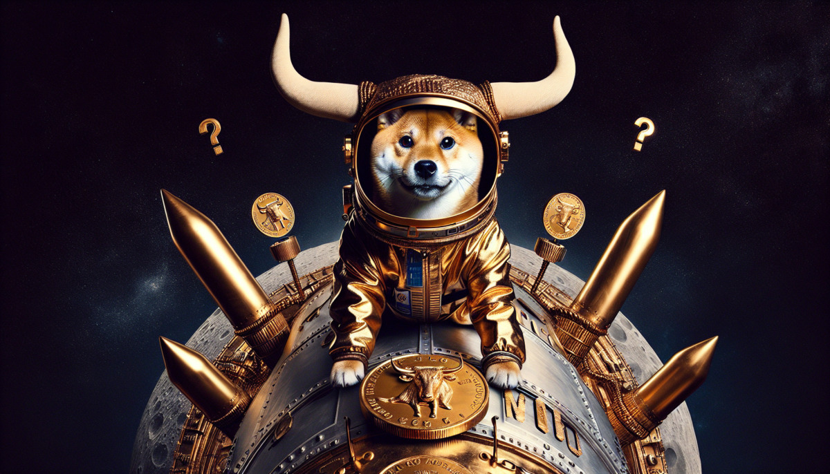 Bu Meme Coin’leri Başka Bir Artışa mı Hazırlanıyor? Balinalar Bu Kripto Paralara Bahse Giriyor