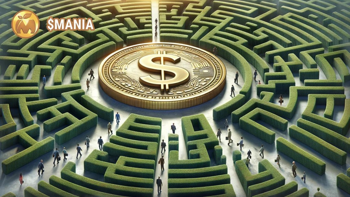 Bir Sonraki Büyük Meme Coin'i Tahmin Etmek: Yatırımcılar için Trendler ve Analizler