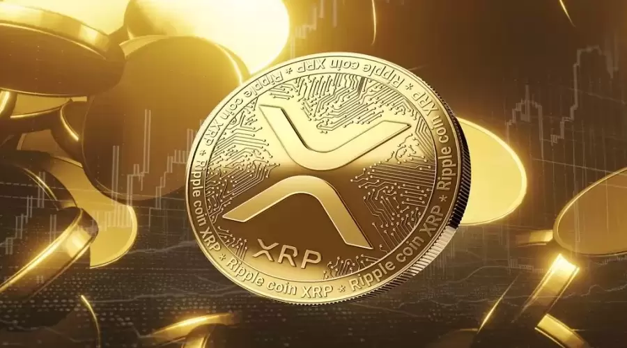 Is XRP Coin Gaining Strength?  Pay Attention to These 2 Developments!