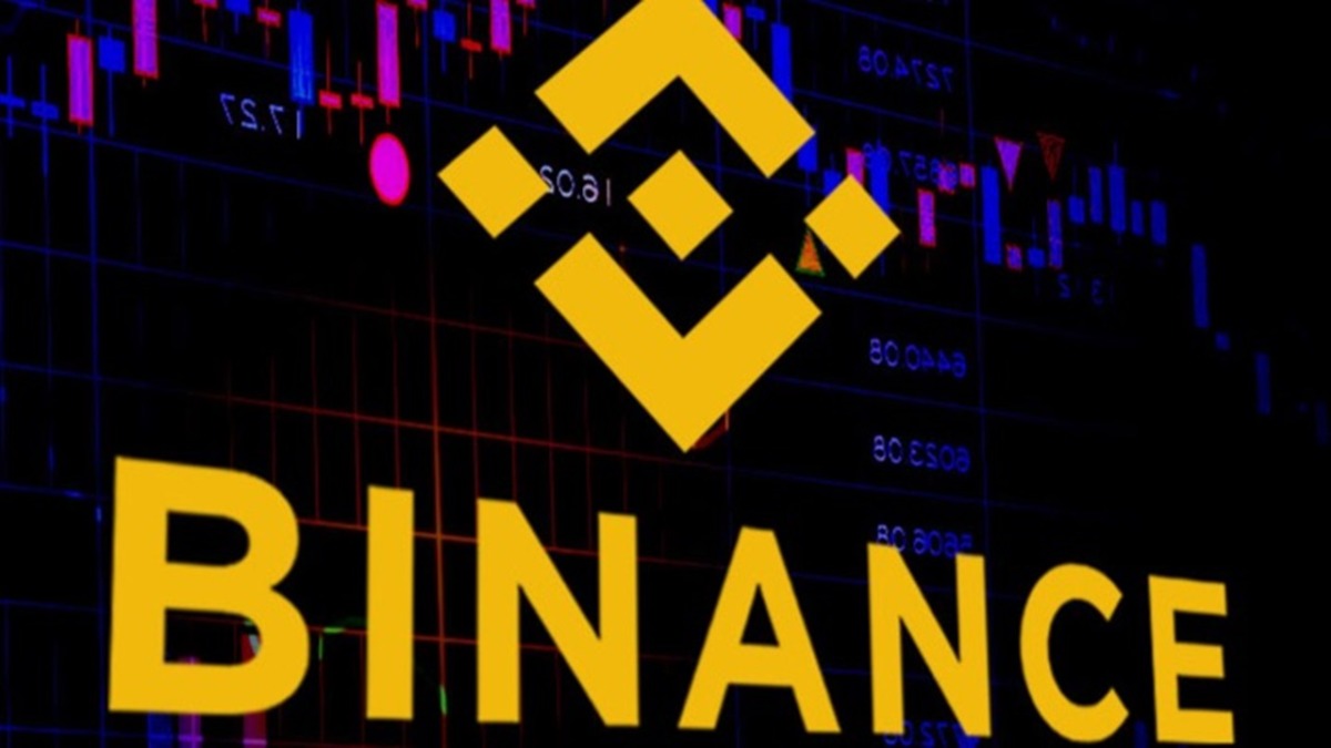 Binance Future Next Expands: These Meme Coins Are Also on the List!