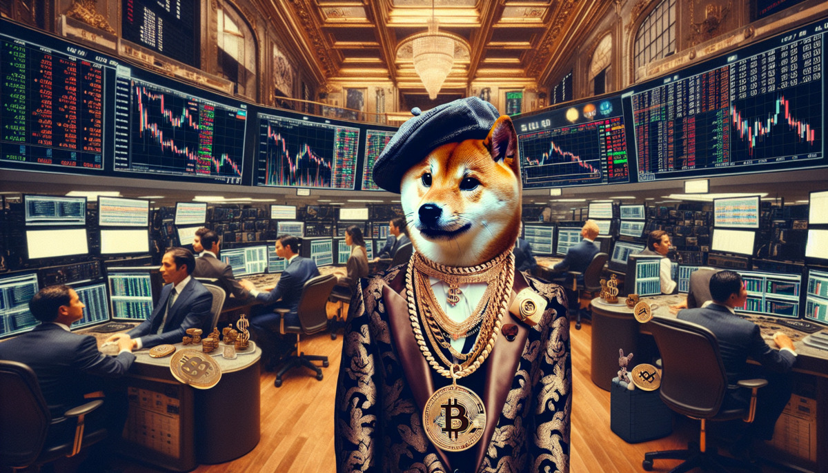 Elit Balinalar L2 Projelerini Biriktiriyor: İzlenmesi Gereken Kripto Paralar