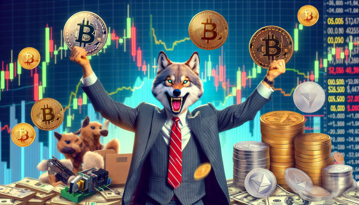 Reddit'e Göre BlastUP Yeni Solana Olabilir