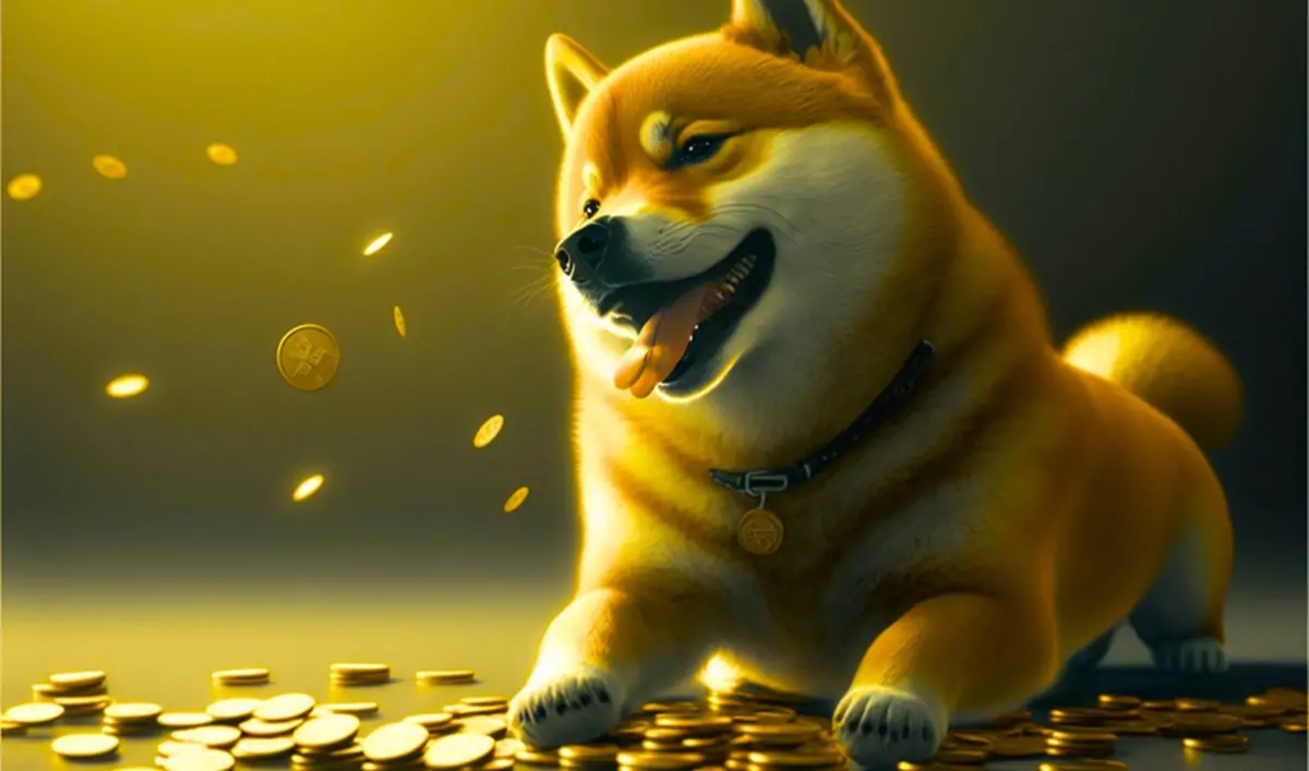 10 Milyon Dolarlık Meme Coin Faciası: Yanlışlıkla Coin Yaktılar!