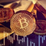 Bir Devrin Sonu mu? Glassnode Açıkladı: Bitcoin Altını Geçti!