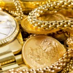 Altın Fiyatları Patladı: Yatırımcılar Bundan Sonra Ne Beklemeli?