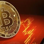 Uzmanlar 6 Neden Sıraladı: Bitcoin ve Altcoin’ler Çökebilir!