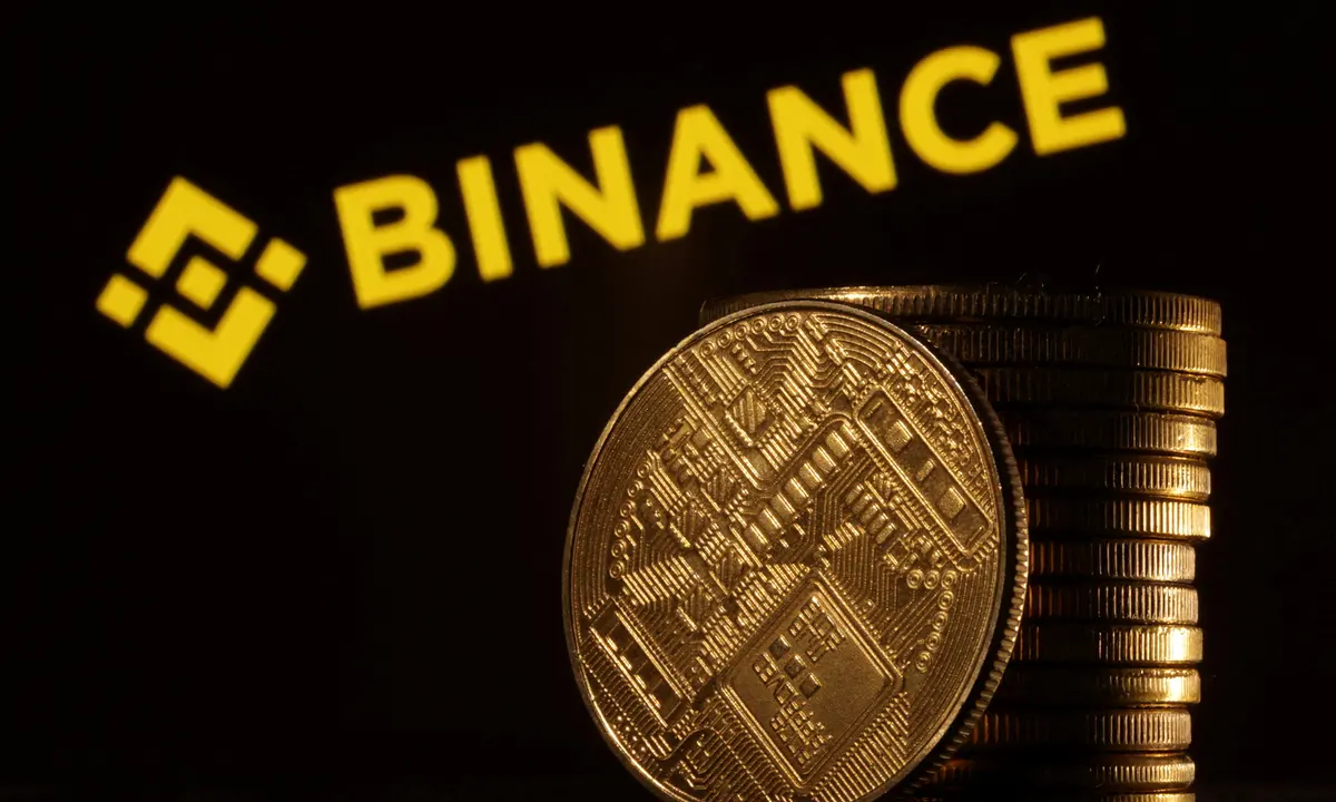 Binance Made an Announcement for 17 Altcoins: There is a Statement for Those Who Are Delisters!