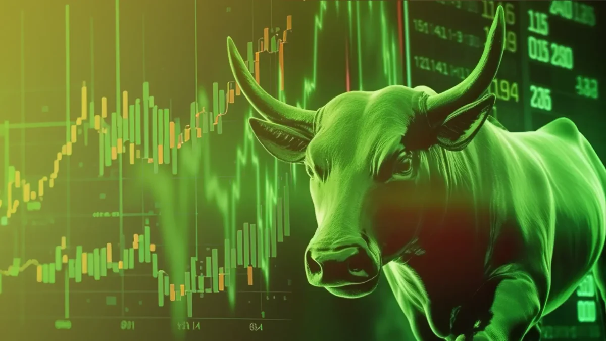 Famous Analyst Announced: These 5 Altcoins Will Rise in the Bull Run!