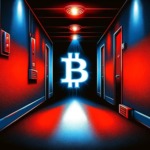 “Bitcoin Tehlike Bölgesinde!” Günün Kazanan ve Kaybedenleri!