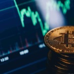 Bitcoin İvme Kaybetti: Altcoinleri de Aşağıya Çekti