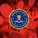 FBI’dan Kripto Para Uyarısı: Paranızı Kaybedebilirsiniz!