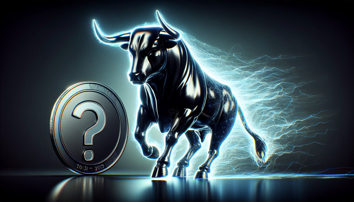 Analist Grafiğe Dikkat Çekti: Bu Meme Coin 10 Dolar Olacak!