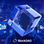 BlockDAG 0,006 Dolar ile 10. Partiye Yaklaşıyor: Şimdiden Yüzde 500 Artışla, En Büyük Kripto Paralardan Shiba Inu ve Polkadot'un Düşüş Eğilimlerini Geride Bıraktı