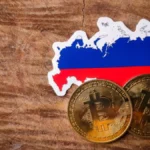 Rusya’da Neler Oluyor? Yeni Tasarı Sonrası Borsa Baskını!