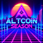 ALTCOIN Sezonu Başlamadan Önce Bu Kripto Paralar Öne Çıkıyor!