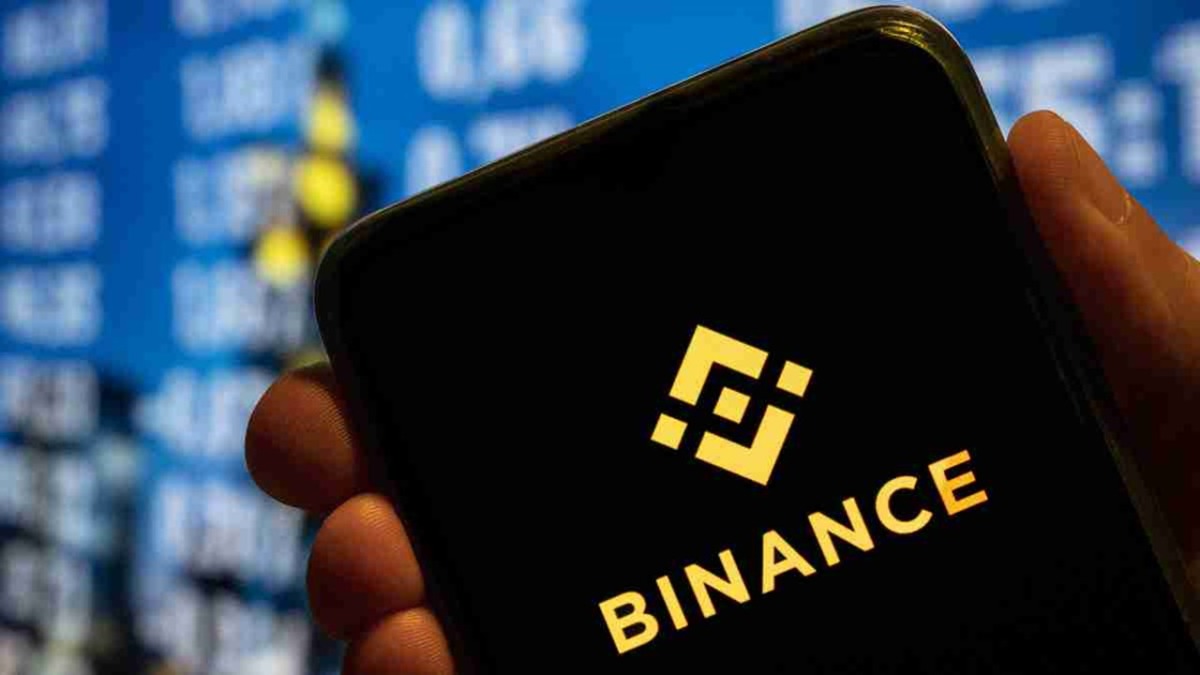 Binance Gave Good News for Its Users: This Application is Coming!