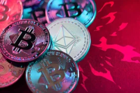 Piyasa Düşerken Ethereum ve Bu Altcoine İlgi Arttı!