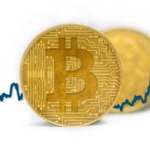 Bitcoin Fiyatı Yine Düştü! İyimser Analist ‘Bearish’ Yorum Paylaştı