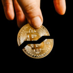 4. Bitcoin Halving Gerçekleşti: Neler Oldu? Fiyat Nasıl Tepki Verdi?