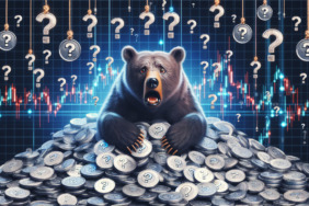 Uzmanlar: Altcoinler icin Büyük Ralli Geliyor!