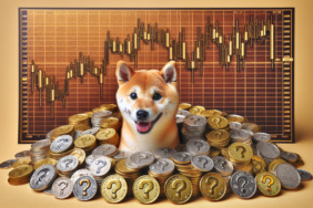 Bu Yıl Milyoner Yapma Potansiyeline Sahip 5 Kripto Para