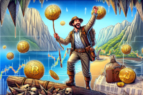 ChatGPT, Kripto Paraların Fiyatlarını Tahmin Ediyor