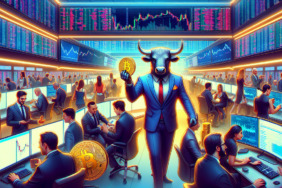 Uzmanlar, Bu Kripto Paralarının Uçacağını Söylüyor