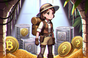 Dalgalı Piyasada Müthiş Getiriler için En İyi Kripto Para Önerileri