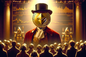 Yaklaşan Kripto Sezonu, Altcoinler Hakkında Bilmeniz Gerekenler