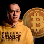 Binance Eski CEO’su Bitcoin Halving Görüşlerini Paylaştı!