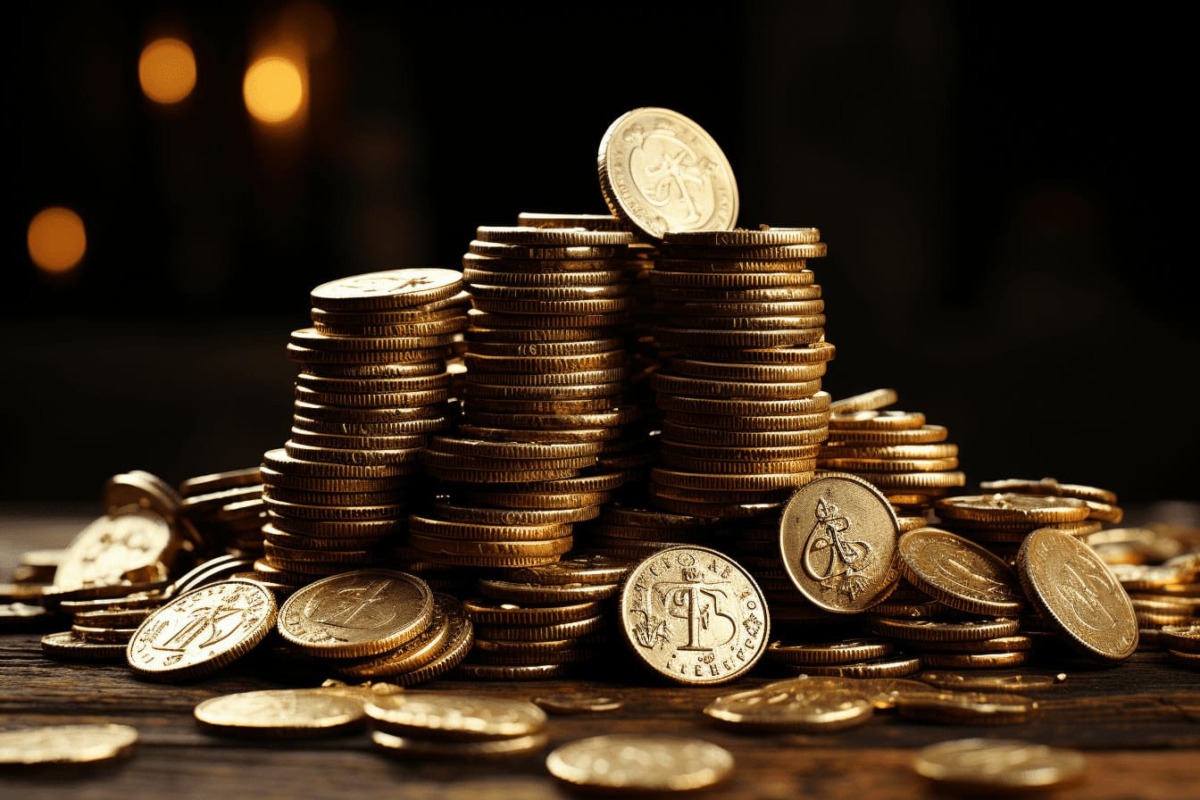 ETHFI Coin ve Bu 13 Altcoin İçin Coinbase ve O Borsalardan Müjde!