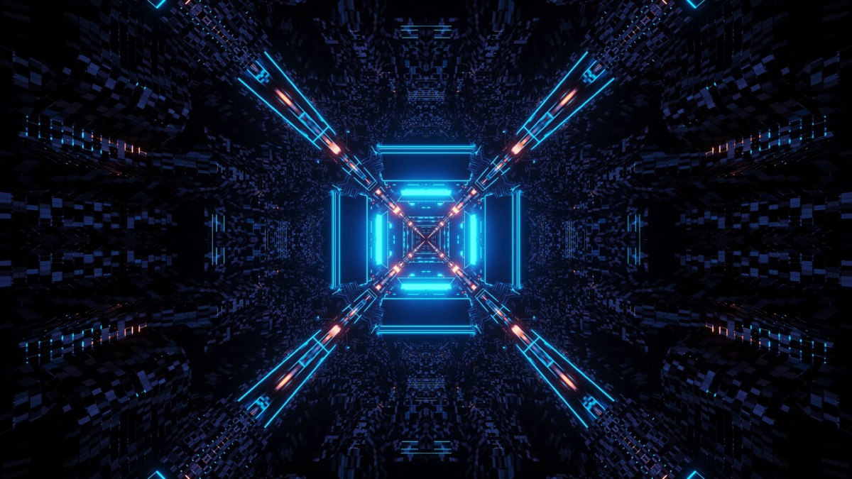 POLS Coin nedir? Polkastarter Fiyat Yorumları