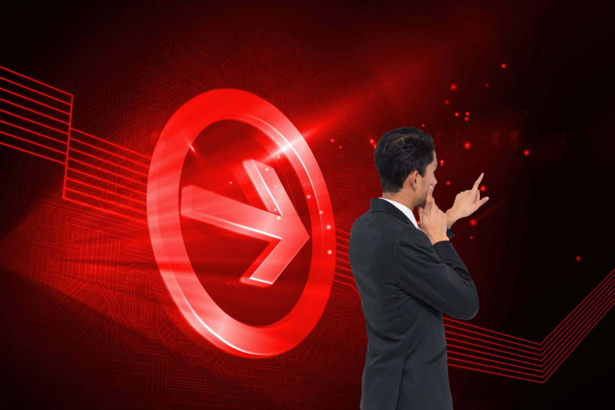 Analist Uyardı: Bu 3 Kripto Para Yatırımcısı Tetikte Olmalı!