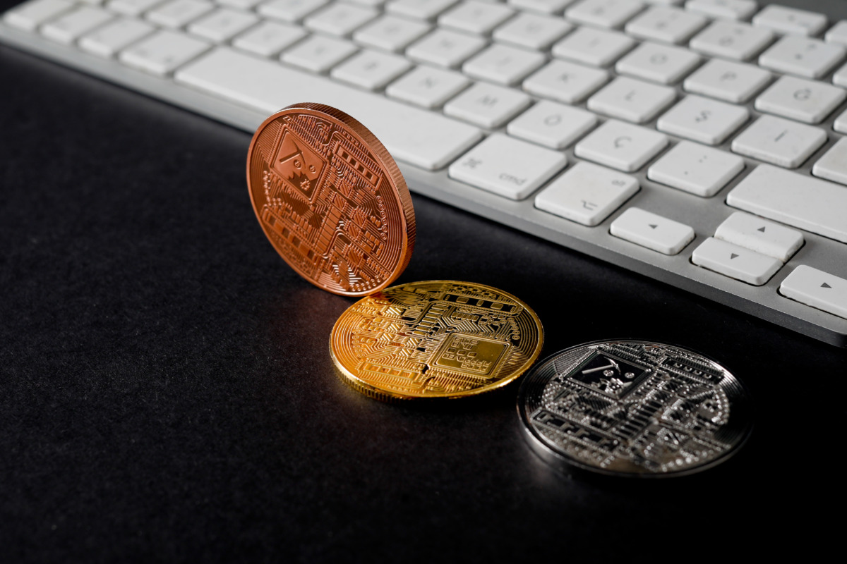 Dikkat: BLAST Coin ve O 8 Kripto, Yeni Borsalarda Listeleniyor!