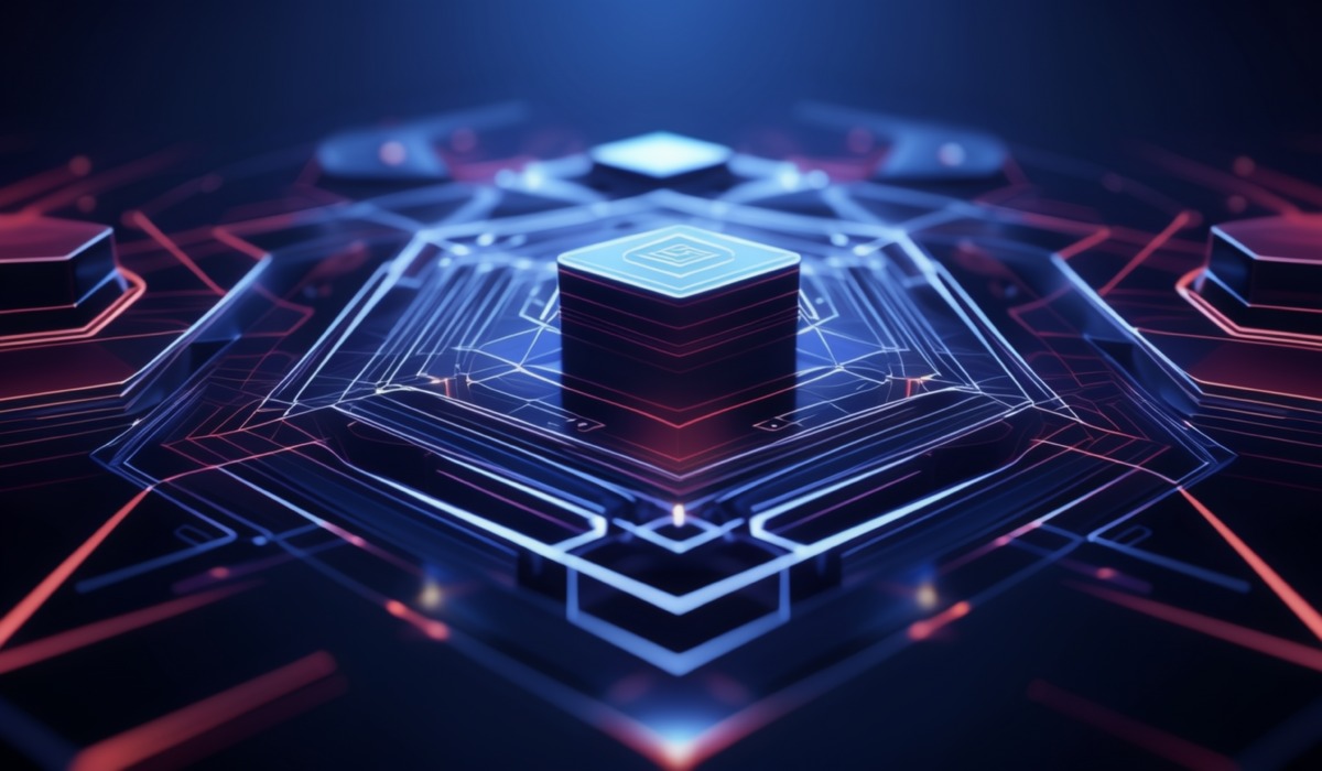 DF Coin Nedir? dForce Fiyat Yorumları