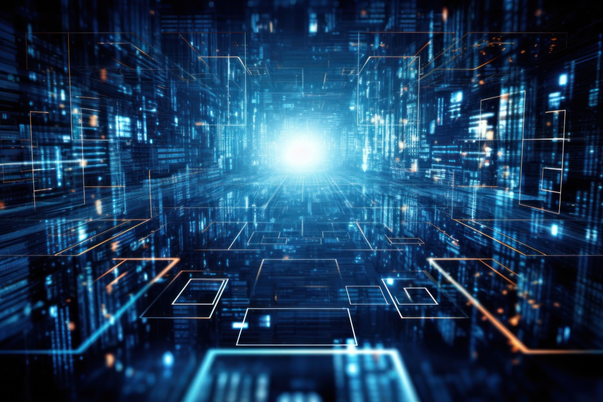 BIFI Coin Nedir? Beefy.Finance Fiyat Yorumları