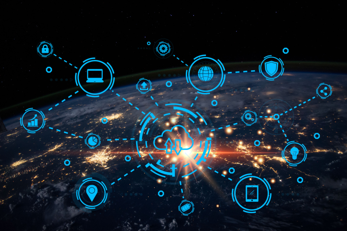 STX Coin Nedir? Stacks Fiyat Yorumları Neler?