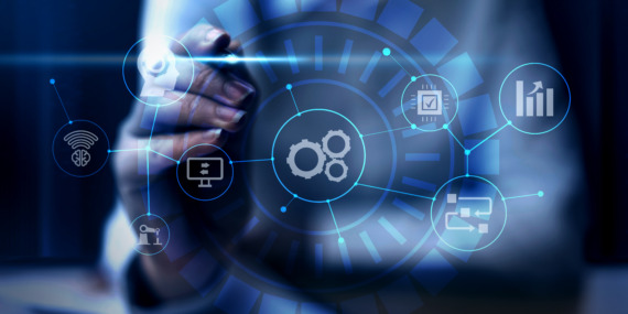 EGLD Coin Nedir? MultiversX Fiyat Yorumları