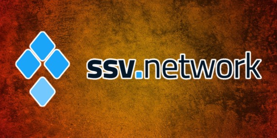 SSV Coin Nedir? ssv.network Fiyat Tahminleri