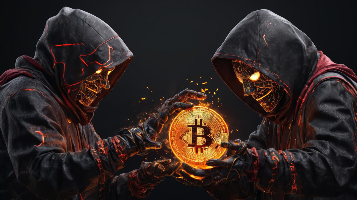 Ünlü Kripto Para Borsasında Devasa Hack: Bu Altcoinler Çalındı!