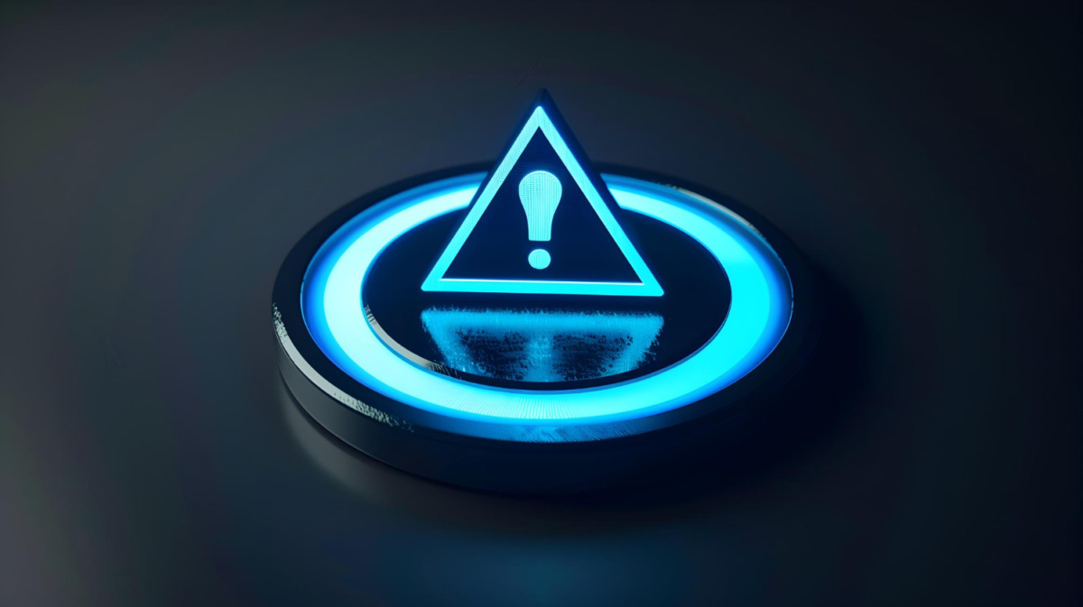 Ünlü Kripto Dedektifi Bu Popüler Altcoin’e Ateş Püskürdü: En Büyük Dolandırıcılık!