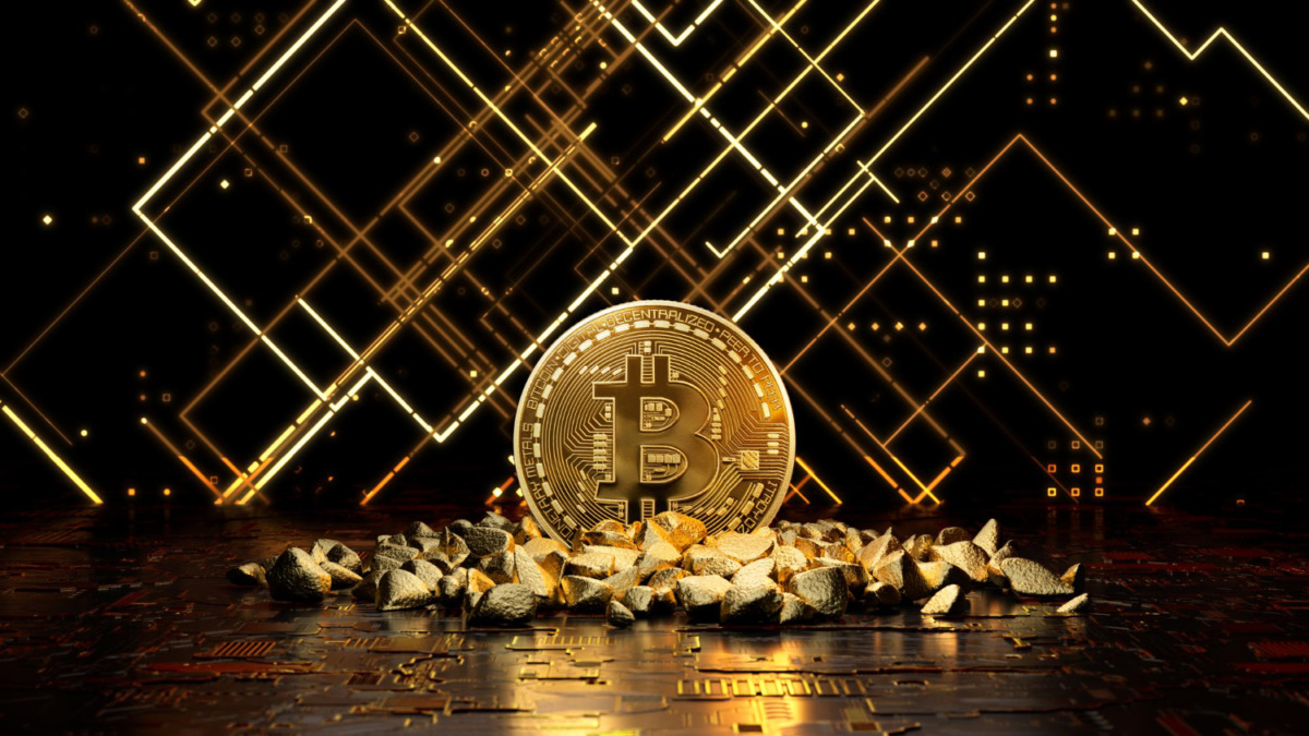 Peter Schiff, Bitcoin’i Altın ile Kıyasladı: Uyanın!