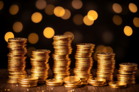 Uzmandan Portföy Güncellemesi: MKR Coin ve Bu 6’sı Yükselebilir!