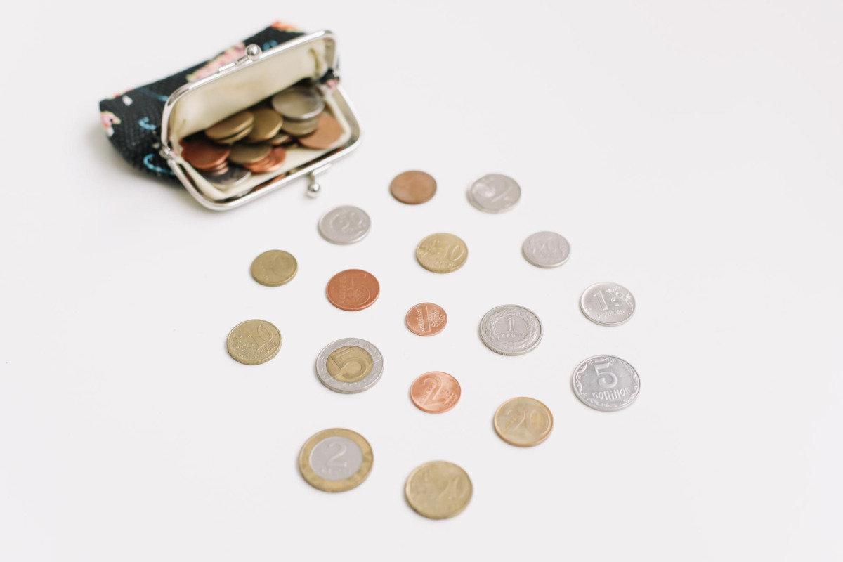 Usta Analist, Portföyündeki Altcoinleri Açıkladı: DOT Coin de Var!