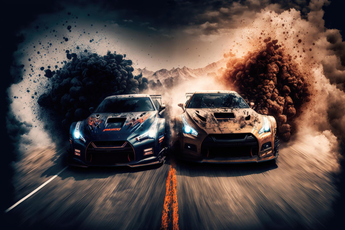 İki Analist Türklerin Radarındaki Bu 2 Altcoin için Mega Ralli Bekliyor!